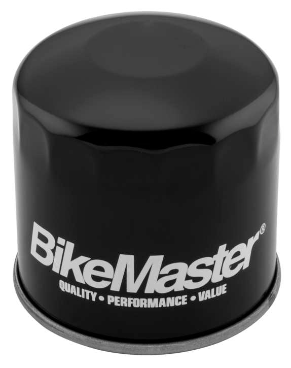 BikeMaster - Oil Filter (BM-202)
