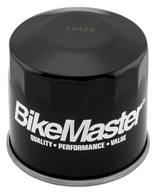 BikeMaster - Oil Filter (BM-204)