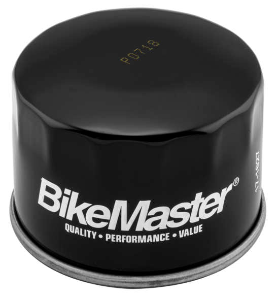 BikeMaster - Oil Filter (BM-147)
