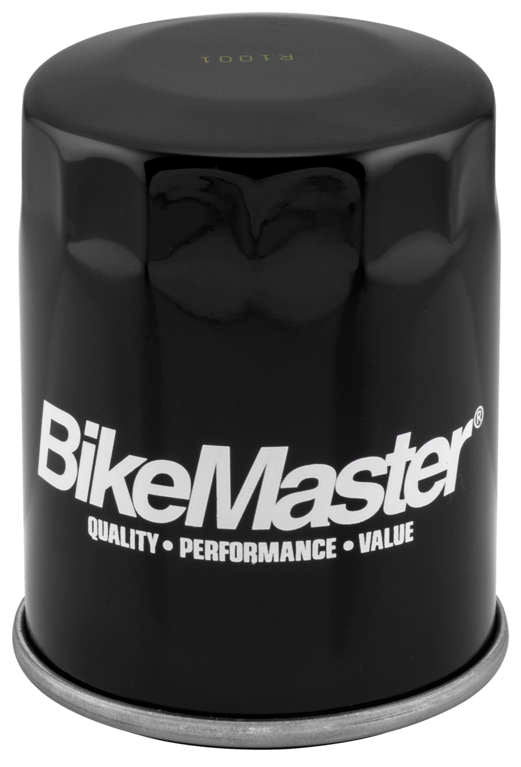 BikeMaster - Oil Filter (BM-148)