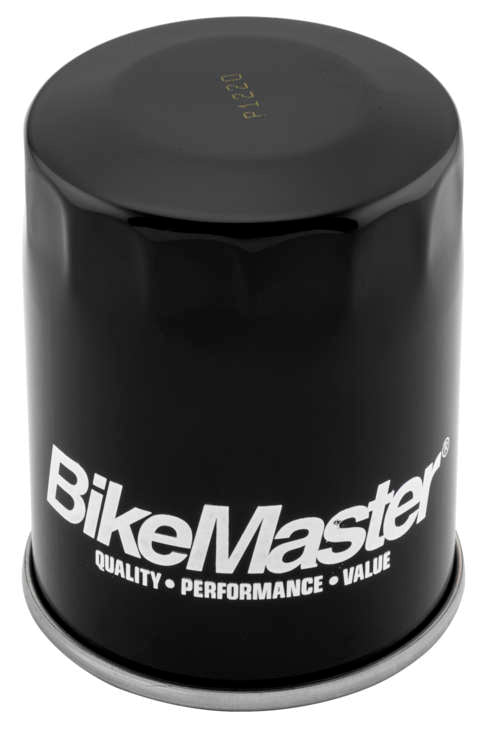 BikeMaster - Oil Filter (BM-198)