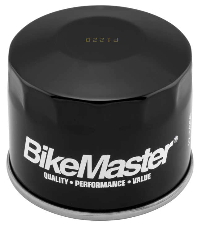 BikeMaster - Oil Filter (BM-160)
