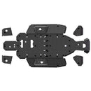 Holeshot-Skid Plate-20317013