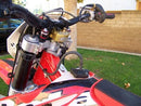 Beta 450 RR Stabilizer Kit - SUB mount