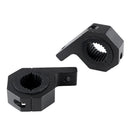 Kimpex-BK10 HD Led Light Attach