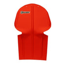 SkinzProtectiveGear-Skid Plate-PFP300-RD