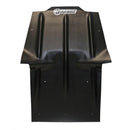 SkinzProtectiveGear-Skid Plate-ACFP100-BK