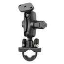 RamMount-Base Mount with U Bolt