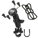 RamMount - X-Grip Base Mount-RAM-B-149Z-UN7