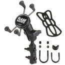 RamMount - X-Grip Base Mount-RAM-B-149Z-UN7