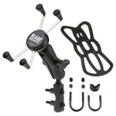 RamMount - X-Grip 5" Base Mount-RAM-B-149Z-UN10