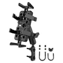 RamMount-Universal Base Mount with U-Bolt