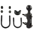 RamMount-Base with 1" Base