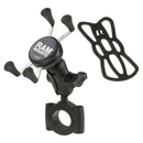RamMount - X-Grip Base Mount-RAM-B-149Z-UN7