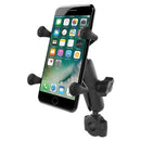 RamMount - X-Grip Base Mount-RAM-B-149Z-UN7