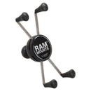 RamMount-X-Grip Phone Adapter