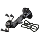 RamMount - X-Grip Base Mount-RAM-B-149Z-UN7