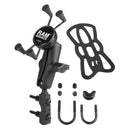 RamMount-RAM-B-174-UN7 Bolted Bracket