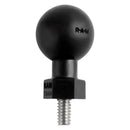 RamMount-Ball 1/4"