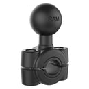 RamMount-Torque Base Rail