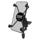 RamMount-X-Grip Base Mount