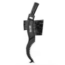 MucOff-Claw Cleaning Brush for Chain