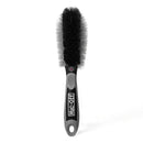 MucOff-Wheel & Spoke Cleaning Brush