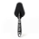 MucOff-Detailing Brush