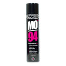 MucOff-MO-94 Multi Surface Protector