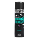 MucOff - Multi Surface Protector Aerosol