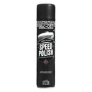 MucOff-Speed Polish