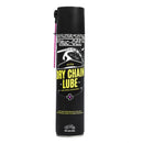 MucOff-Dry PTFE Chain Lube