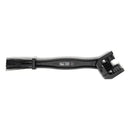 MucOff-Chain Brush-350