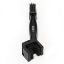 MucOff - Chain Brush