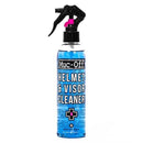 MucOff-Visor, Lens & Goggle Cleaner