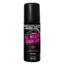 MucOff-Lubricant Endurance Chain Lube