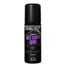 MucOff-Wet Chain Lube