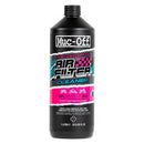 MucOff-Foam Filter Cleaner