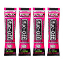 MucOff-Punk Powder Bike Cleaner (4 Pack)
