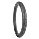 CounterAct-Ready-Balance Tire Tube-MKT-02