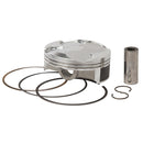 VertexWinderosa - Forged Replica Piston Kit (23961A)