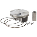 VertexWinderosa - Forged Replica Piston Kit (23857A)