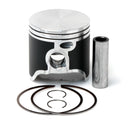 VertexWinderosa - Cast Replica Piston Kit (24101A)