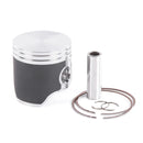 VertexWinderosa - Cast Replica Piston Kit (24101B)