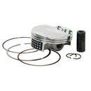 VertexWinderosa - Forged Replica Piston Kit (23757B)