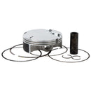 VertexWinderosa - Forged Replica Piston Kit (23342B)