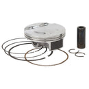 VertexWinderosa - Forged Replica Piston Kit (23849A)