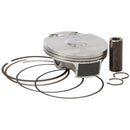 VertexWinderosa - Forged Replica Piston Kit (23859B)