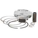 VertexWinderosa - Forged Replica Piston Kit (23762B) - For KTM 500 and Husqvarna FE501