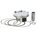VertexWinderosa - Forged Replica Piston Kit (23564A)